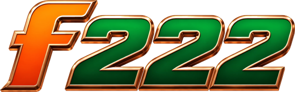 f222